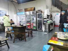 -天治宣·野椒鸡(龙头寺总店)
