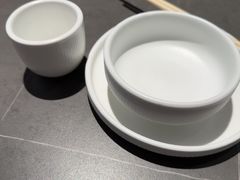 -情妹耙泥鳅·江湖川菜(科华店)