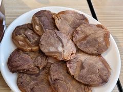 -岩明火勺店(承德路店)