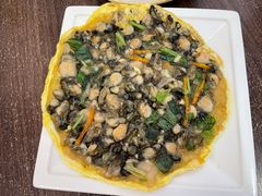 -海坛特色小吃·只做平潭特色菜(平潭店)