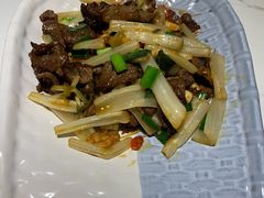 -姜君·千岛湖鱼头馆(浦东大道店)