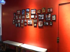 -清真·京华源铜锅涮肉(丰庆店)