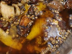 -翠云水煮鱼(双龙大道店)