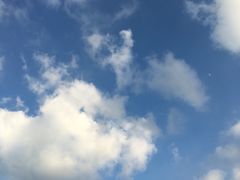 -热带风暴水上乐园(新镇路)