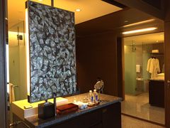 -上海外滩茂悦大酒店