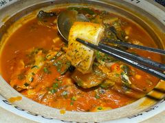 -魏铭鱼头捞饭(晋阳路店)