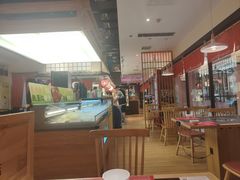 -厚道寿喜烧専門店·自助畅食(国贸店)