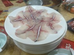 -活鱼馆(宜兴埠店)