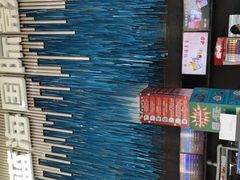 -幸福蓝海国际影城(上海三林店)
