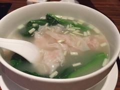-珍宝轩海鲜火锅(碧湖大厦店)