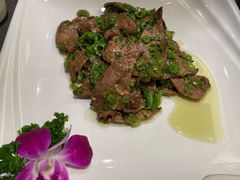 -芙蓉凰花园酒楼