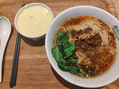 -眉州小吃(魏公村店)