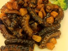 IMG_3790-八珍饺子·烤鸭·家常菜
