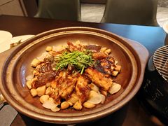 -海立阁海鲜江浙菜(漕河泾印象城店)