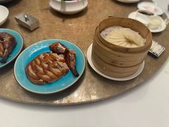 -上海总会SHANGHAICLUB(兴业太古汇店)