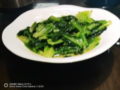 -洞庭渔人(沙湾店)
