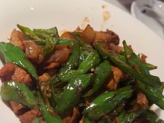-老阿爸鲜鱼土菜(园区永旺店)