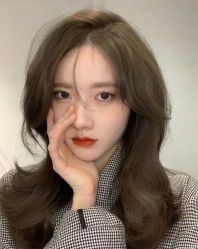 -AYO SALON