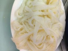 -仁义火锅城·熟食店(金杨路店)