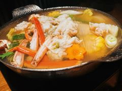 -贰捌零叁精致料理(钱湖店)