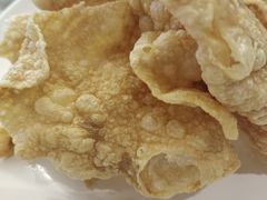 -牛焱·贵州黄牛肉火锅(城西银泰店)