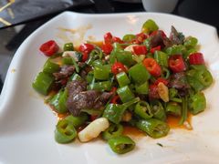 -顺峰顺水顺德菜(龙华店)