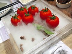 -小大董·烤鸭(凤凰汇店)