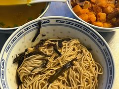 -永丰面馆(汉口路店)