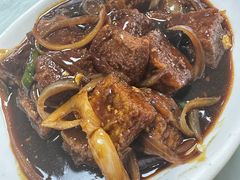 -船老大饭店(太滆街店)