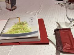 -小南国(金沙江路店)