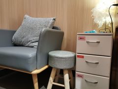 -海底捞火锅(奥体南路店)