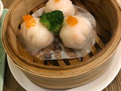 -喜粤糖朝餐厅(三八广场店)