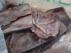 -姚记肚包肉(牛街春风社区店)