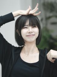 -AFA Hair studio·女士发型设计