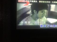 -好乐迪量贩KTV(春熙路香槟广场店)
