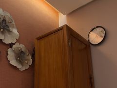 -华夏良子·足道SPA艾灸(翠微店)