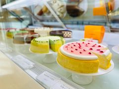 -La Repete(大宁久光店)