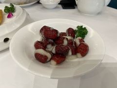 -忆家一宴(大木桥路旗舰店)