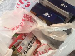 -大润发(东关世茂店)