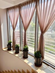 -酉嘉瑜伽YO+YOGA