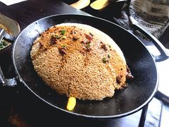-薇酌饮·陕西菜(南门外店)