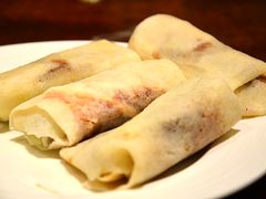 -马哥孛罗咖啡厅·Cafe Marco (厦门马哥孛罗东方大酒店)