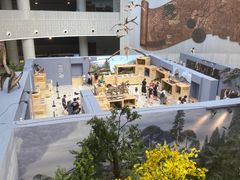 -中国港口博物馆