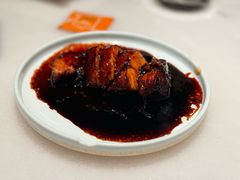 -万科生活广场(东莞松山湖店)