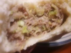 -郑家包子牛肉拉面(尚勤路店)