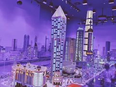 -上海乐高探索中心