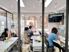 -帝京日语(春熙路旗舰校区)