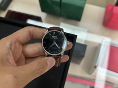 -万顺奢侈品黄金名表名包回收(青浦店)