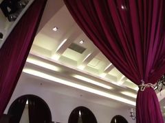 -邓丽君音乐主题餐厅