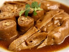 -潮堂 · 潮州菜(国贸商城店)